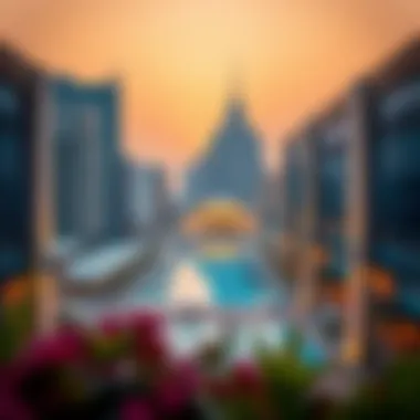 Magnificent Dubai Public Holidays 2024: A Comprehensive Overview Magnificent Dubai Public Holidays 2024: A Comprehensive Overview
