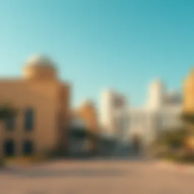 Magnificent Exploring Al Rashidiya: A Comprehensive Guide to the Neighborhood Magnificent Exploring Al Rashidiya: A Comprehensive Guide to the Neighborhood