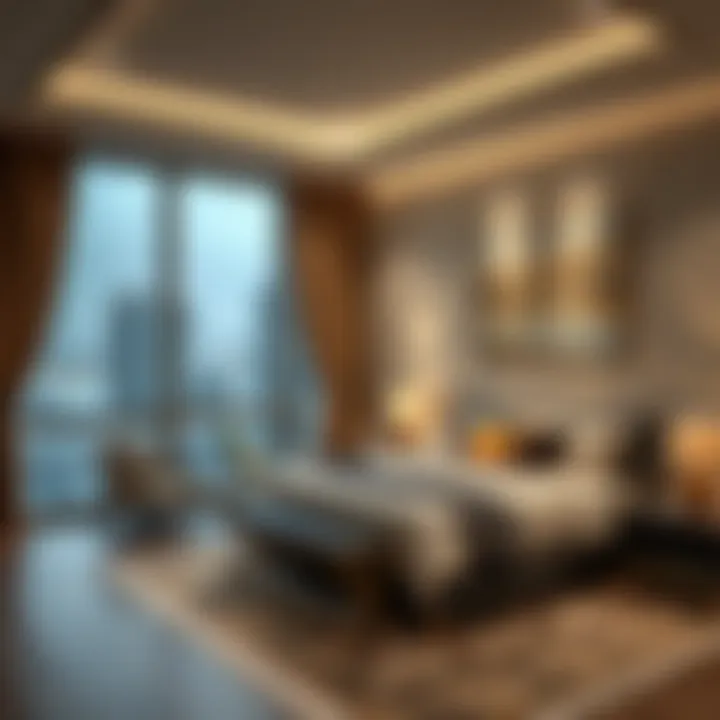 Magnificent Exploring Bed Space Options in Marina Dubai Magnificent Exploring Bed Space Options in Marina Dubai