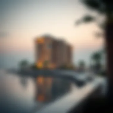 Magnificent Exploring Jumeirah 1: A Comprehensive Overview of Dubai's Coastal Treasure Magnificent Exploring Jumeirah 1: A Comprehensive Overview of Dubai's Coastal Treasure