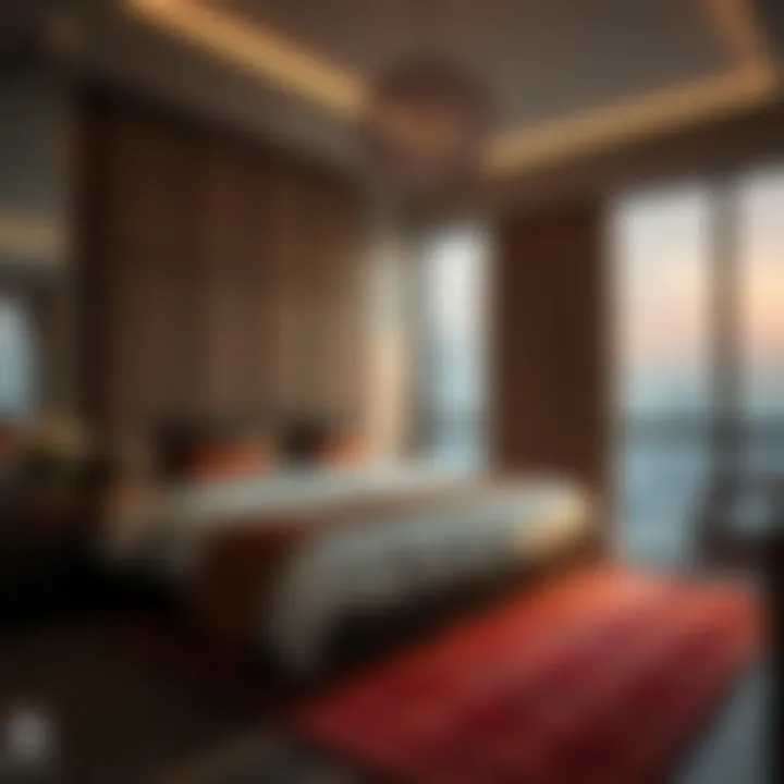 Magnificent Exploring Monthly Room Rentals in DMCC: A Comprehensive Guide Magnificent Exploring Monthly Room Rentals in DMCC: A Comprehensive Guide