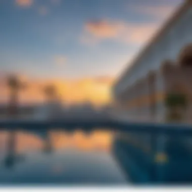 Magnificent Exploring the Dynamics of UAE Residents Traveling to Oman Magnificent Exploring the Dynamics of UAE Residents Traveling to Oman
