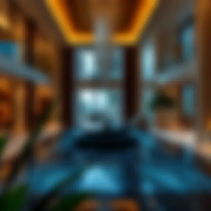 Magnificent Exploring the Gardenia Residence: A Comprehensive Overview