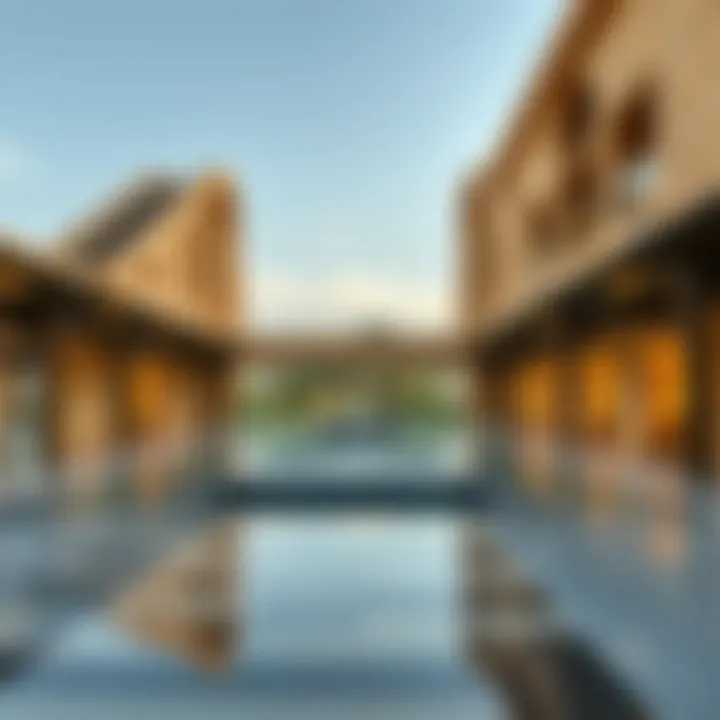 Magnificent Navigating Job Opportunities in the UAE: A Comprehensive Guide for Job Seekers
