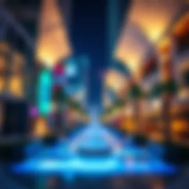 Magnificent The Closing Date of Global Village Dubai 2023: Insights and Implications Magnificent The Closing Date of Global Village Dubai 2023: Insights and Implications