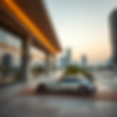 Magnificent The Significance of Location in Tamm: A Deep Dive into Dubai's Property Landscape Magnificent The Significance of Location in Tamm: A Deep Dive into Dubai's Property Landscape