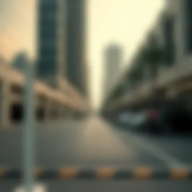 Magnificent Understanding Free Parking Opportunities in Dubai Magnificent Understanding Free Parking Opportunities in Dubai