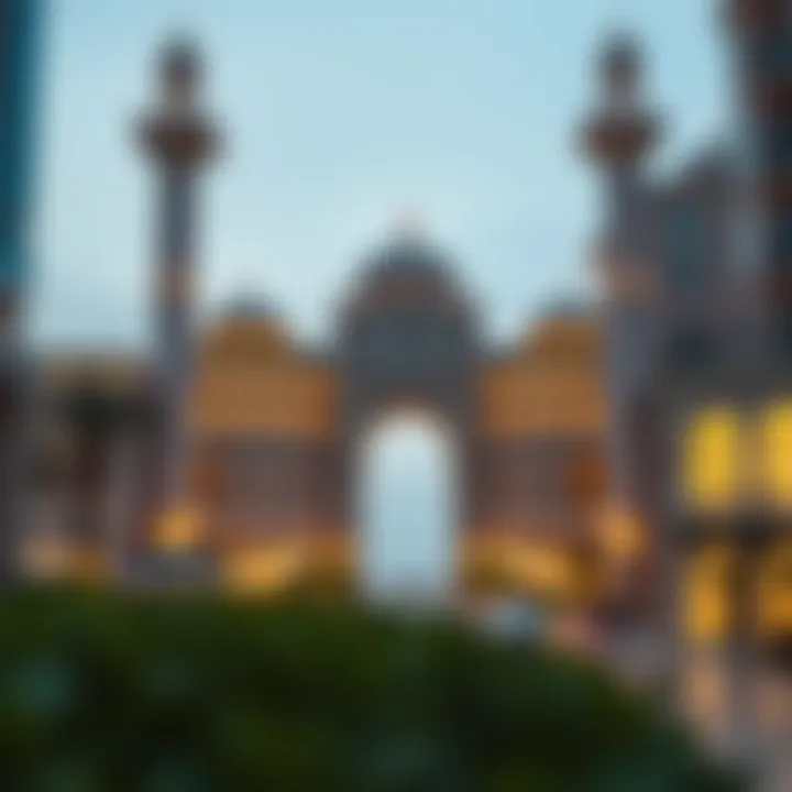 Magnificent Understanding Maid Visas in Dubai