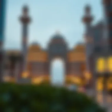 Magnificent Understanding Maid Visas in Dubai Magnificent Understanding Maid Visas in Dubai