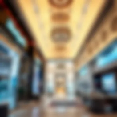 Magnificent Understanding Shop Rent in International City Magnificent Understanding Shop Rent in International City