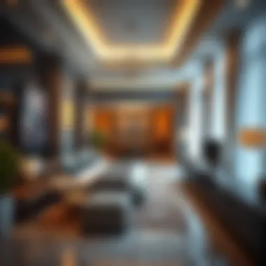 Magnificent Utilizing a Temporary Maid for a Month: An Analysis