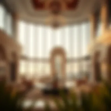 Notable A Comprehensive Analysis of Azizi Liatris: Insights into Luxury Living in Dubai Notable A Comprehensive Analysis of Azizi Liatris: Insights into Luxury Living in Dubai