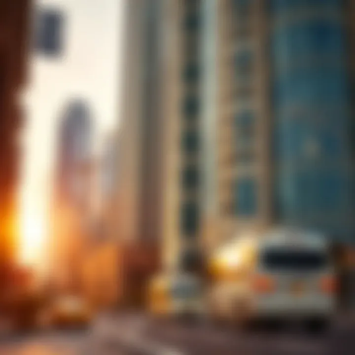 Challenges in Tasheel Service Delivery Challenges faced by Tasheel in service delivery