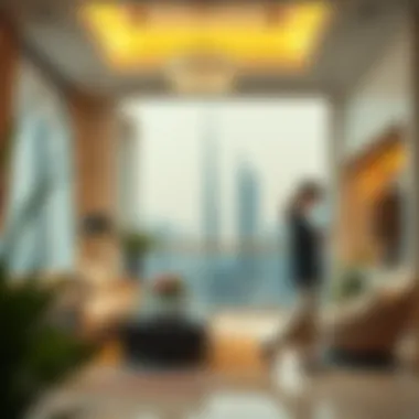 Challenges in Domestic Worker Recruitment Challenges in the recruitment of domestic workers