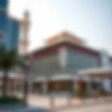 Dubai Public Holidays 2024: A Comprehensive Overview Introduction