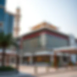 Dubai Public Holidays 2024: A Comprehensive Overview Introduction