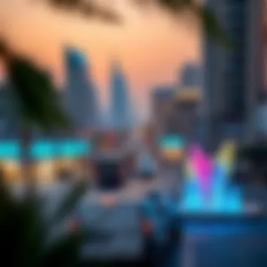 Notable Dubai Public Holidays 2024: A Comprehensive Overview Notable Dubai Public Holidays 2024: A Comprehensive Overview