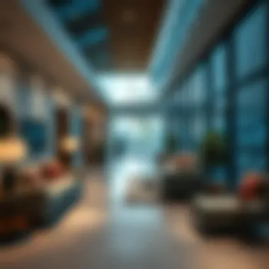 Practical tips for tenants in Dubai