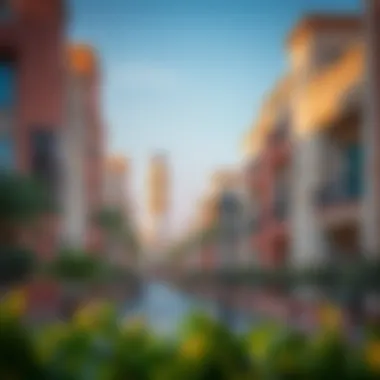 Notable Exploring Al Rashidiya: A Comprehensive Guide to the Neighborhood Notable Exploring Al Rashidiya: A Comprehensive Guide to the Neighborhood