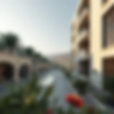 Exploring Baraka Real Estate: Insights and Opportunities Introduction Exploring Baraka Real Estate: Insights and Opportunities Introduction