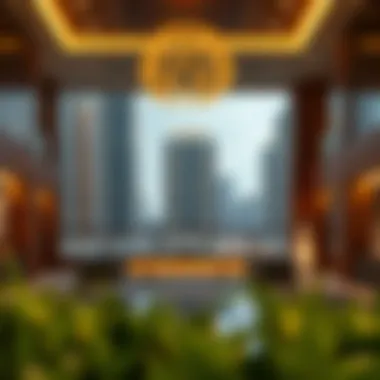 Notable Exploring Baraka Real Estate: Insights and Opportunities Notable Exploring Baraka Real Estate: Insights and Opportunities