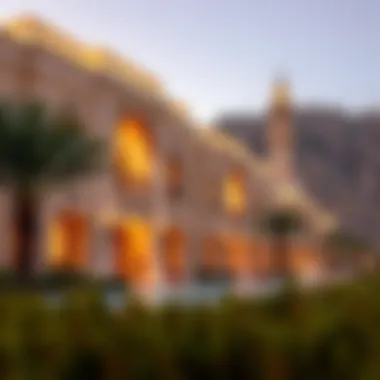 Exploring Baraka Real Estate: Insights and Opportunities Summary Exploring Baraka Real Estate: Insights and Opportunities Summary