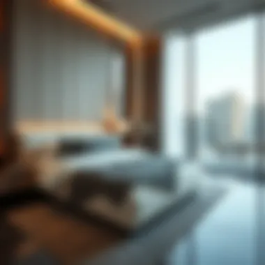 Notable Exploring Bed Space in Dubai Industrial City Notable Exploring Bed Space in Dubai Industrial City