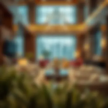 Comparison of Fees and Features in Money Transfer Apps Comparison of fees and features