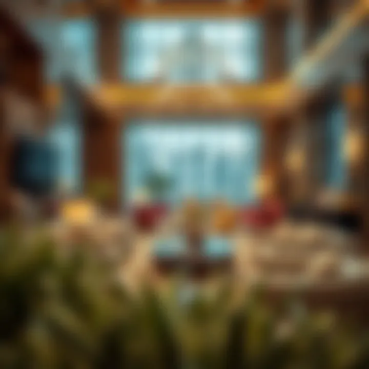 Comparison of Fees and Features in Money Transfer Apps Comparison of fees and features