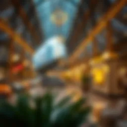 Overview of money transfer apps