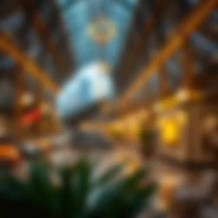 Overview of Money Transfer Applications in UAE Overview of money transfer apps