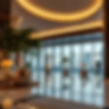 Notable Exploring Eye of the Gulf: Insights into Dubai’s Property Market Notable Exploring Eye of the Gulf: Insights into Dubai’s Property Market