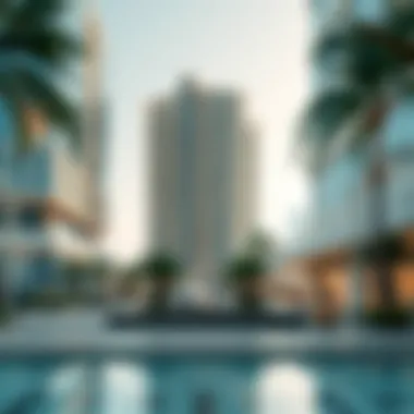 Exploring Jumeirah 1: A Comprehensive Overview of Dubai's Coastal Treasure Summary Exploring Jumeirah 1: A Comprehensive Overview of Dubai's Coastal Treasure Summary