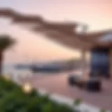 Exploring La Mer Dubai: A Comprehensive Guide Introduction