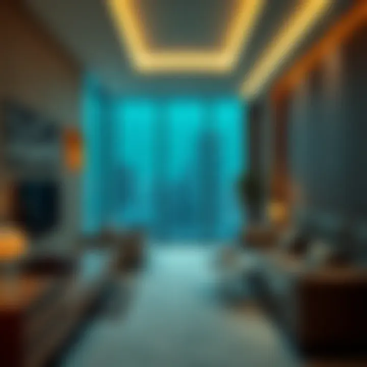 Notable Exploring Monthly Room Rentals in DMCC: A Comprehensive Guide Notable Exploring Monthly Room Rentals in DMCC: A Comprehensive Guide