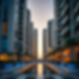 Exploring مركز الرفاعة: A Comprehensive Overview Introduction