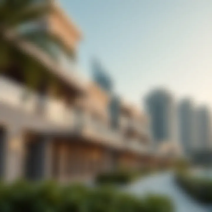 Notable Exploring مركز الرفاعة: A Comprehensive Overview