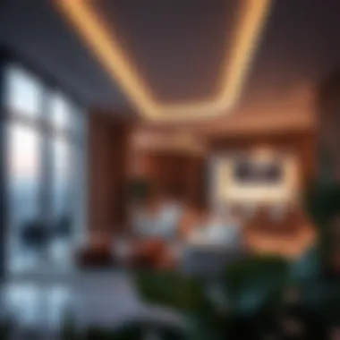 Investment Insights for Olivia Residences Investment opportunities in Olivia Residences