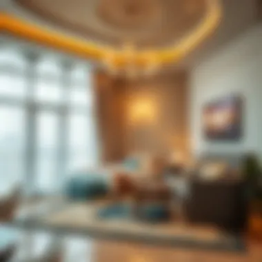 Understanding Rental Agreements in Al Satwa Affordable rental agreements