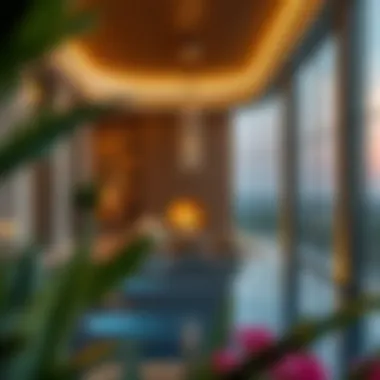 Notable Exploring Sobha Reserve: A Comprehensive Guide to Luxury Living in Dubai