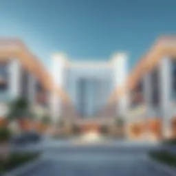 Exploring the Azalea Masaar: A Comprehensive Overview Introduction