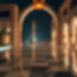Exploring the Dynamics of UAE Residents Traveling to Oman Introduction