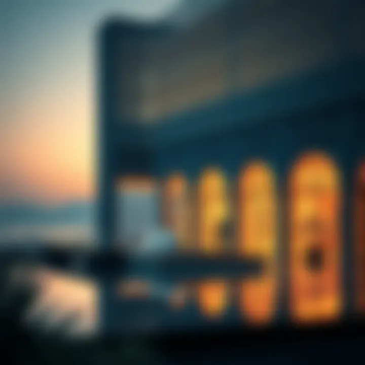 Exploring the Dynamics of UAE Residents Traveling to Oman Summary