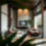 Exploring the Gardenia Residence: A Comprehensive Overview Introduction
