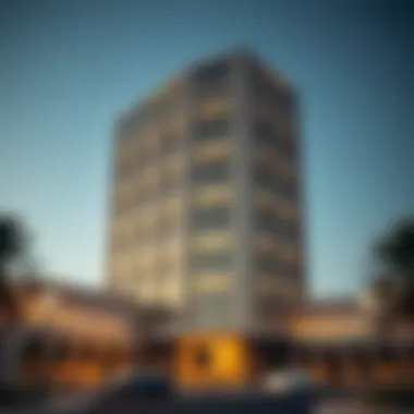 Notable Exploring the Juma Al Majid Building in Al Nahda: A Comprehensive Overview Notable Exploring the Juma Al Majid Building in Al Nahda: A Comprehensive Overview