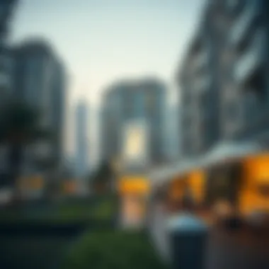 Factors Influencing Dewa Deposit Amounts Factors affecting Dewa deposit amounts