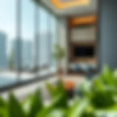 Resident Benefits of Harbour Gate Benefits for residents in Harbour Gate