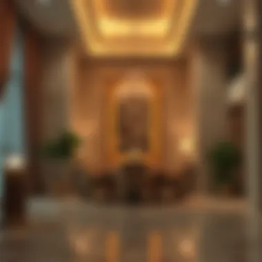 Accessing employment rights in the UAE