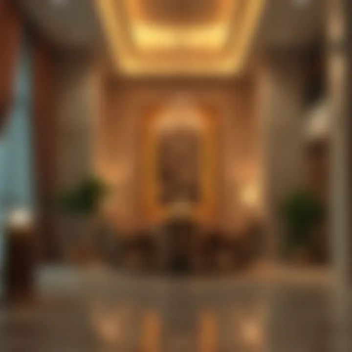 Accessing employment rights in the UAE