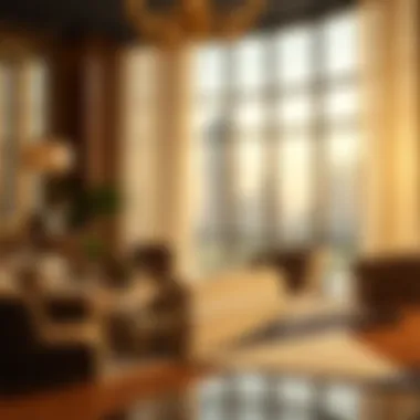 Navigating legal documents in the UAE